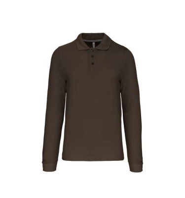Dark khaki