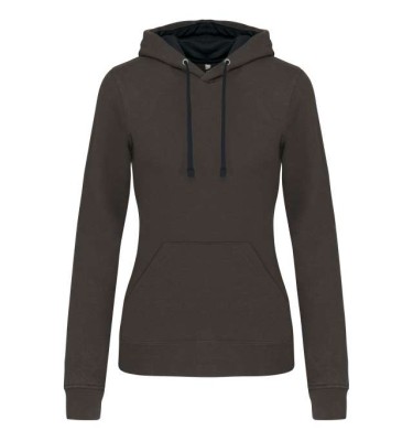 Dark grey/black