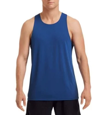 PERFORMANCE® ADULT CORE SINGLET