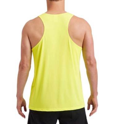 PERFORMANCE® ADULT CORE SINGLET