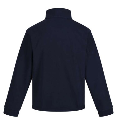 THOR 350 - HEAVYWEIGHT FLEECE