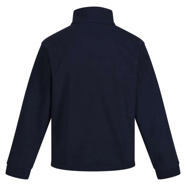 THOR 350 - HEAVYWEIGHT FLEECE