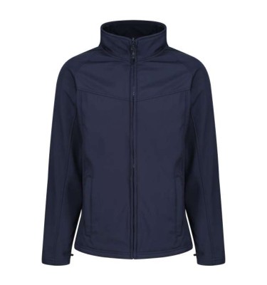 Navy/navy