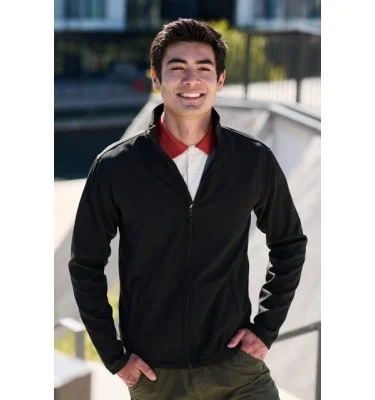 REID - SOFTSHELL