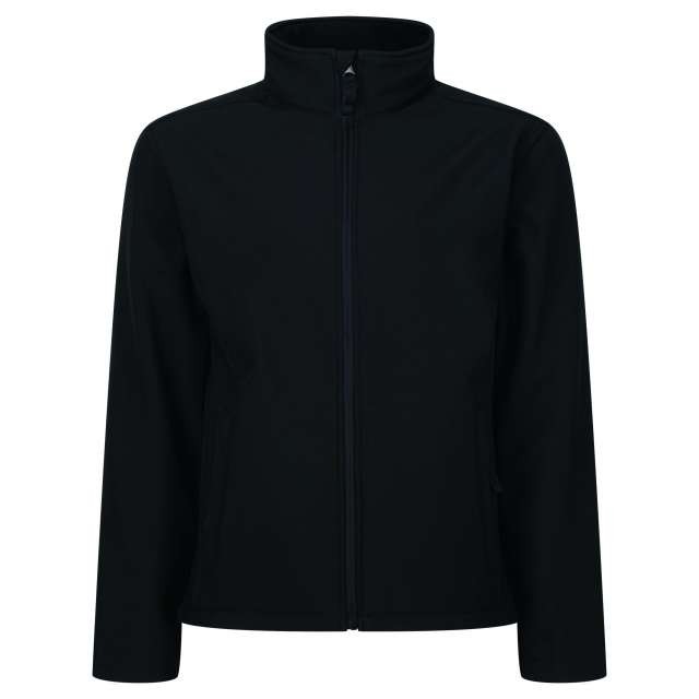 REID - SOFTSHELL