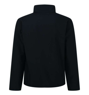 REID - SOFTSHELL