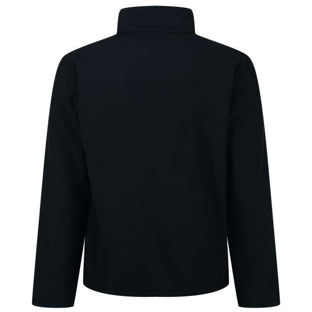 REID - SOFTSHELL