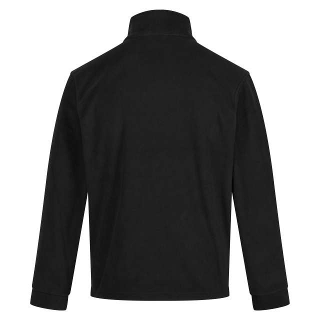 THOR 350 - HEAVYWEIGHT FLEECE