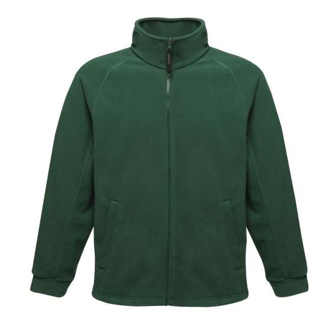 THOR III - INTERACTIVE FLEECE