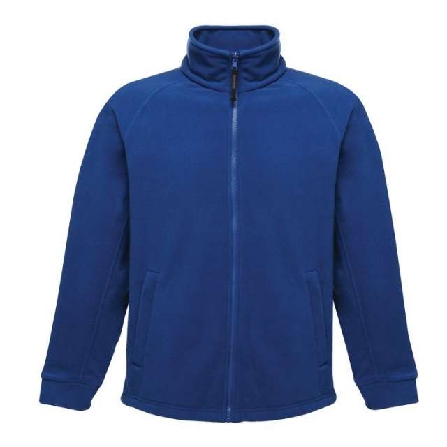 THOR III - INTERACTIVE FLEECE