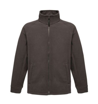 Seal grey