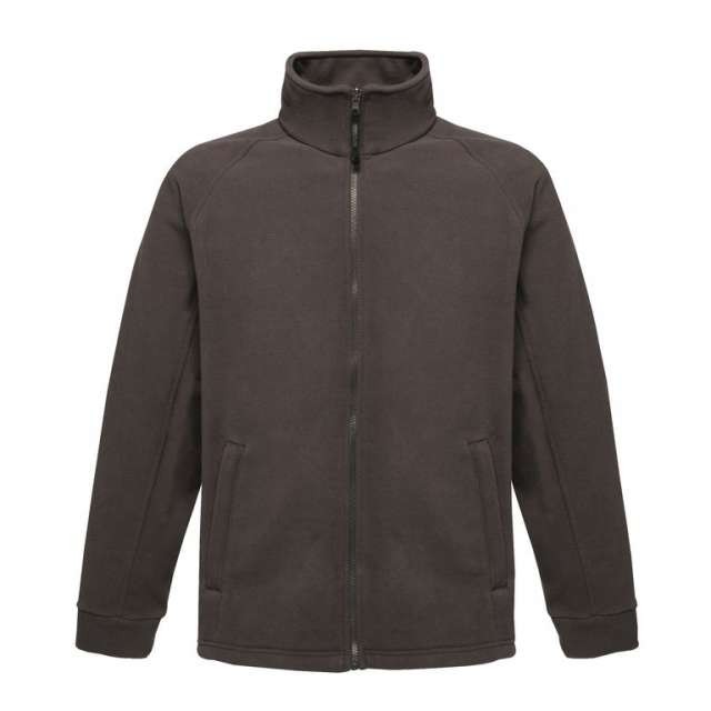 THOR III - INTERACTIVE FLEECE