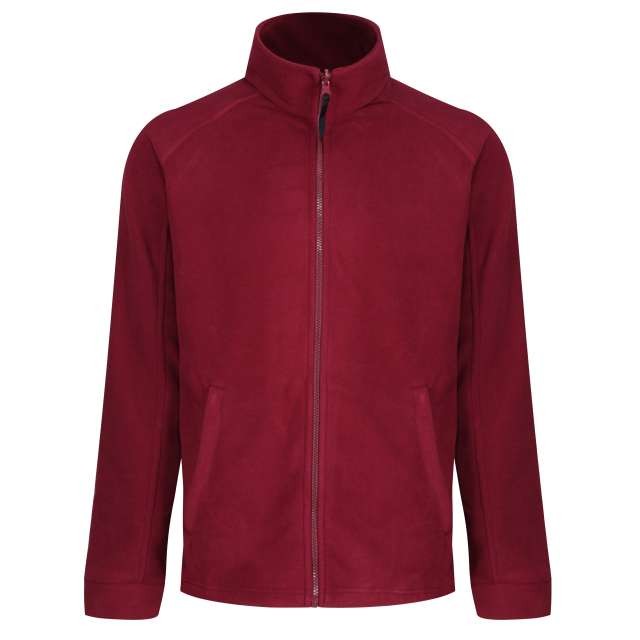 THOR III - INTERACTIVE FLEECE