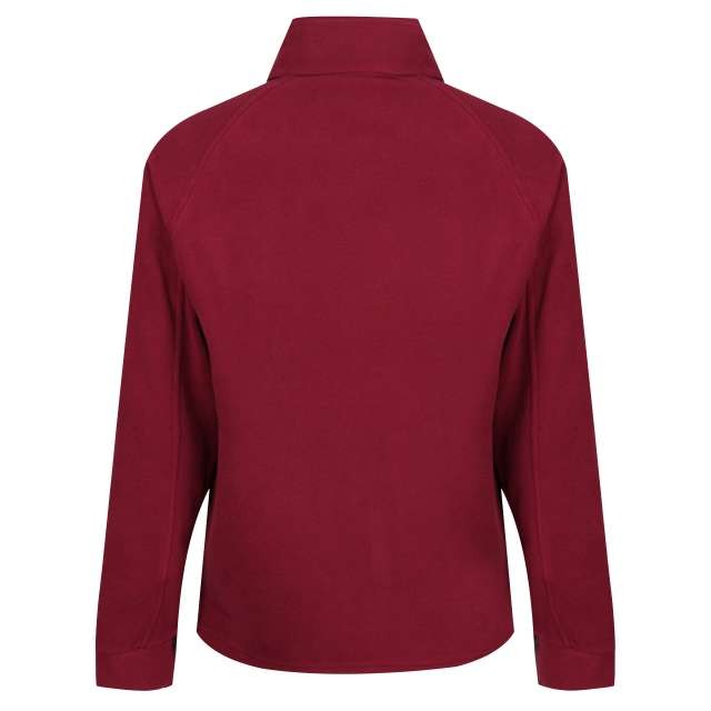 THOR III - INTERACTIVE FLEECE