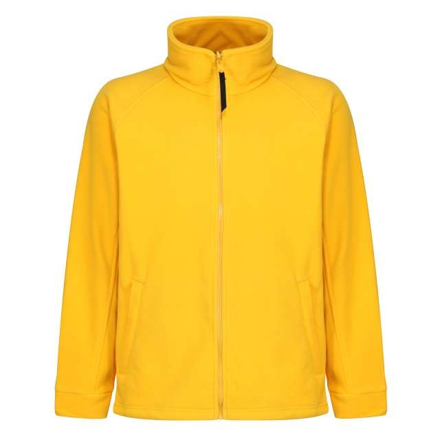 THOR III - INTERACTIVE FLEECE