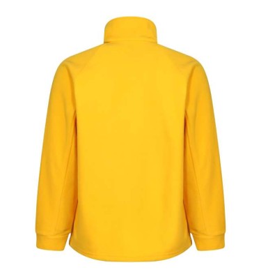 THOR III - INTERACTIVE FLEECE
