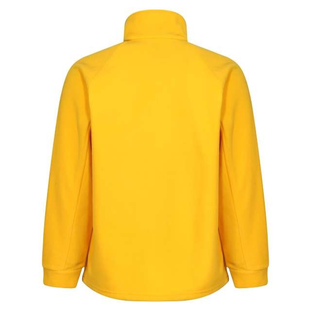 THOR III - INTERACTIVE FLEECE
