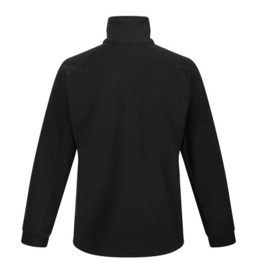 WOMEN'S THOR III - INTERACTIVE FLEECE
