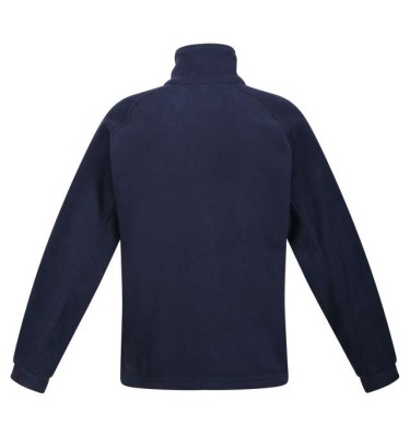 WOMEN'S THOR III - INTERACTIVE FLEECE