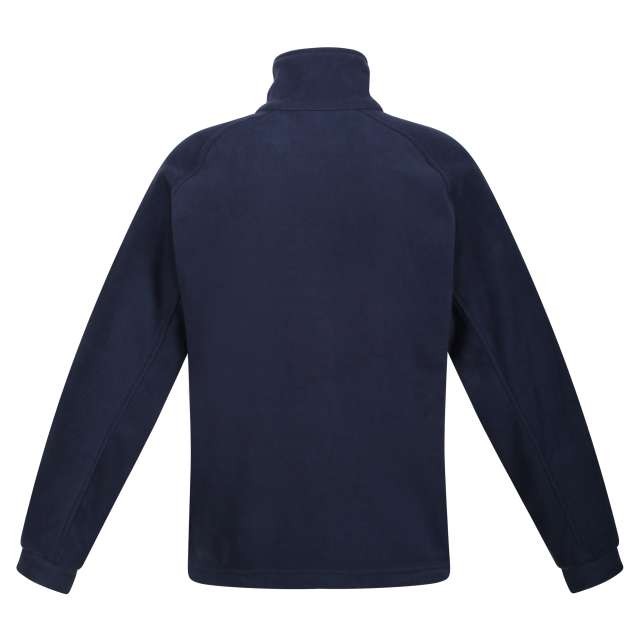 WOMEN'S THOR III - INTERACTIVE FLEECE