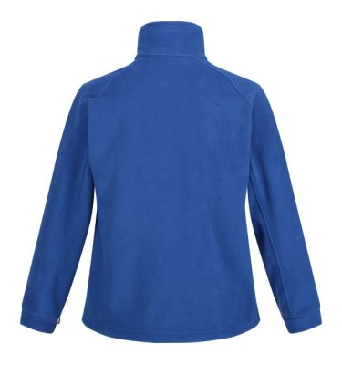 WOMEN'S THOR III - INTERACTIVE FLEECE