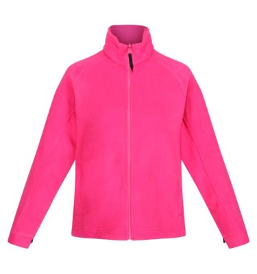 Hot pink