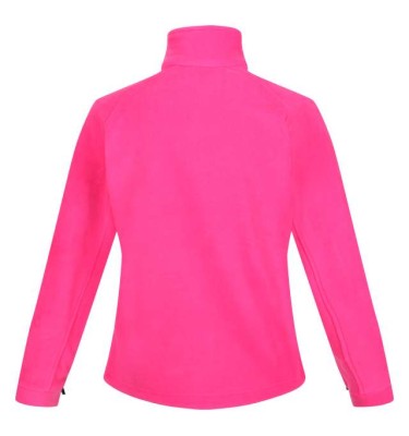 WOMEN'S THOR III - INTERACTIVE FLEECE