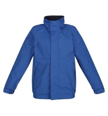 Royal blue/navy