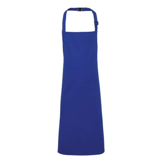 CHILDREN’S BIB APRON