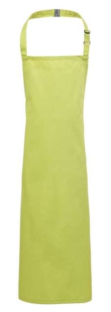 CHILDREN’S BIB APRON