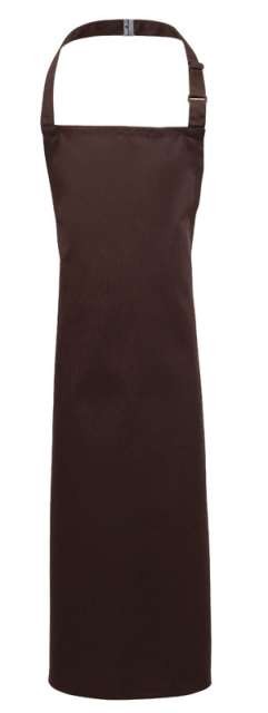 CHILDREN’S BIB APRON