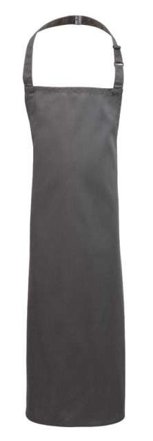 CHILDREN’S BIB APRON