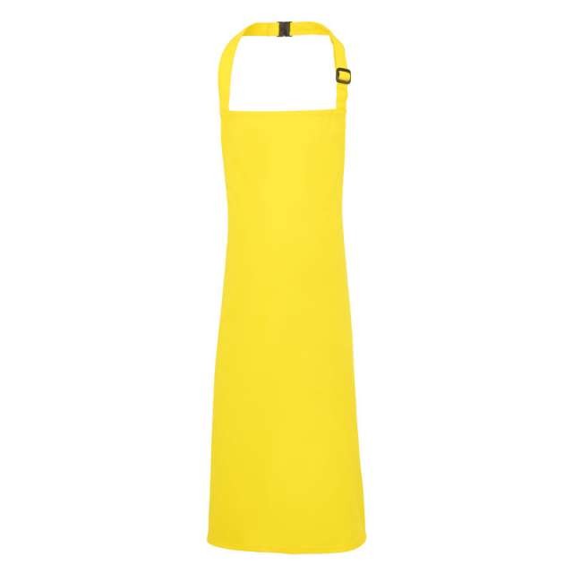 CHILDREN’S BIB APRON