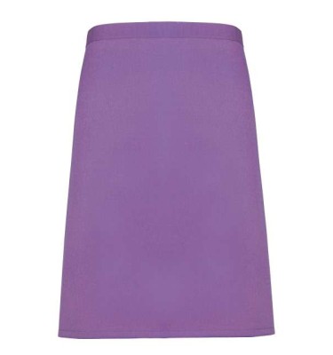 Rich violet