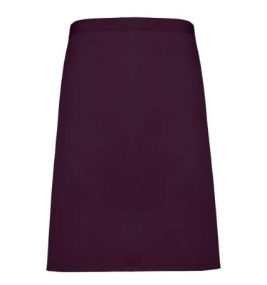 Aubergine