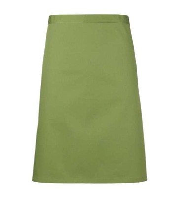 Oasis green