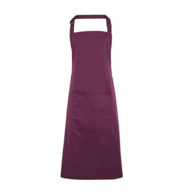 Aubergine