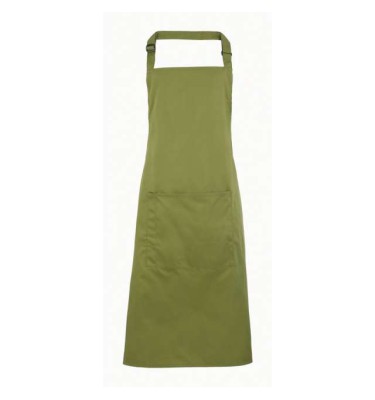 Oasis green