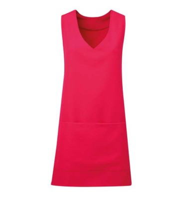 Hot pink