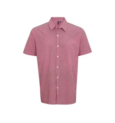 Red/white