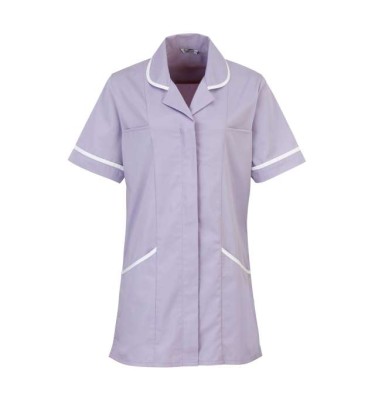 ‘VITALITY’ HEALTHCARE TUNIC