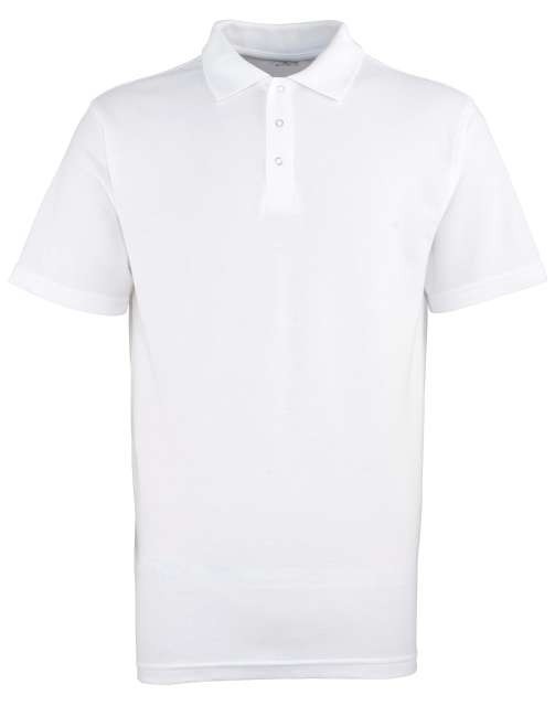 STUD POLO