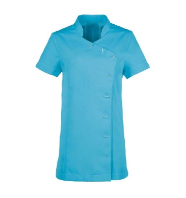 ‘ORCHID’ BEAUTY AND SPA TUNIC