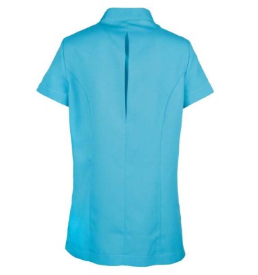 ‘ORCHID’ BEAUTY AND SPA TUNIC
