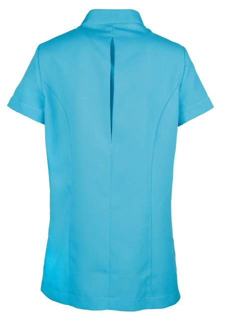 ‘ORCHID’ BEAUTY AND SPA TUNIC