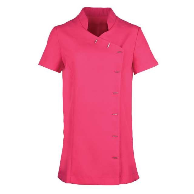 ‘ORCHID’ BEAUTY AND SPA TUNIC