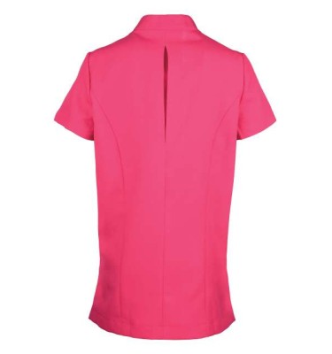 ‘ORCHID’ BEAUTY AND SPA TUNIC