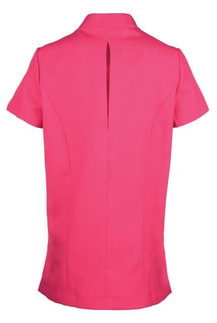 ‘ORCHID’ BEAUTY AND SPA TUNIC
