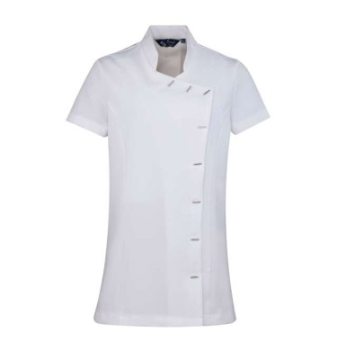 ‘ORCHID’ BEAUTY AND SPA TUNIC