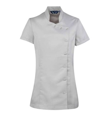 ‘ORCHID’ BEAUTY AND SPA TUNIC